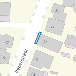 Perceel EMD02-C-2788