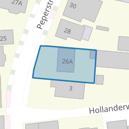 Perceel EMD02-C-2791