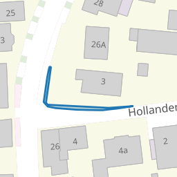 Perceel EMD02-C-2792