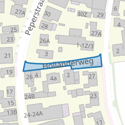 Perceel EMD02-C-2793