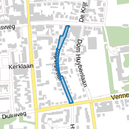 Perceel EMD02-C-2794