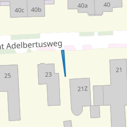 Perceel EMD02-C-2795