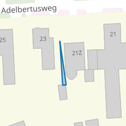 Perceel EMD02-C-2796