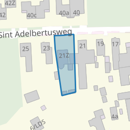 Perceel EMD02-C-2798