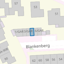 Perceel EMD02-C-2800