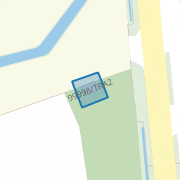 Perceel EMD02-C-2803