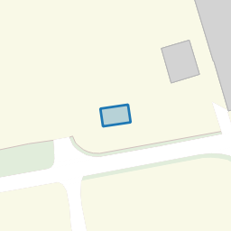 Perceel EMD02-C-2804