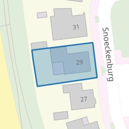 Perceel EMD02-C-2809