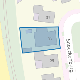 Perceel EMD02-C-2810