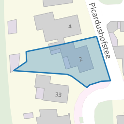 Perceel EMD02-C-2812