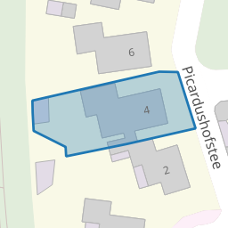 Perceel EMD02-C-2813