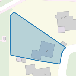 Perceel EMD02-C-2815