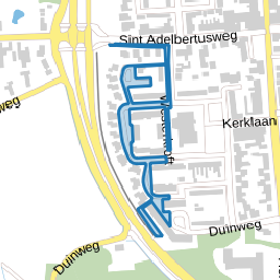 Perceel EMD02-C-2816