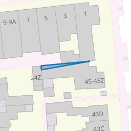 Perceel EMD02-C-2817