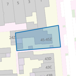 Perceel EMD02-C-2818