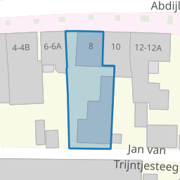 Perceel EMD02-C-2821