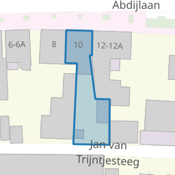Perceel EMD02-C-2822