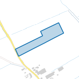 Perceel EMD02-C-2824