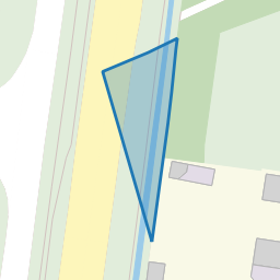 Perceel EMD02-C-2827