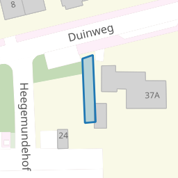 Perceel EMD02-C-2830