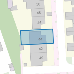 Perceel EMD02-C-2832