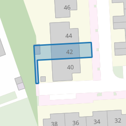 Perceel EMD02-C-2833