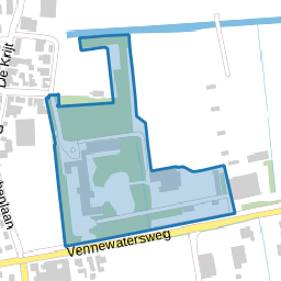Perceel EMD02-C-2836