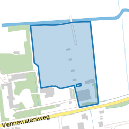 Perceel EMD02-C-2837