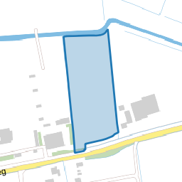 Perceel EMD02-C-2838