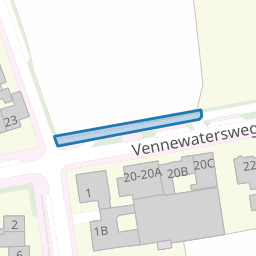 Perceel EMD02-C-2839