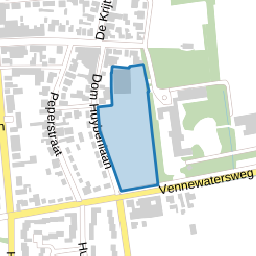 Perceel EMD02-C-2840