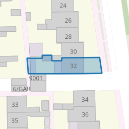 Perceel EMD02-C-2841