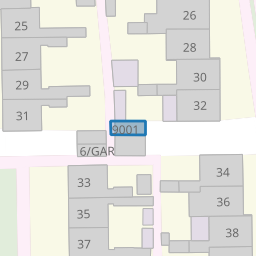 Perceel EMD02-C-2842