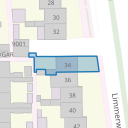 Perceel EMD02-C-2843