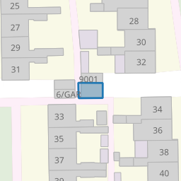 Perceel EMD02-C-2844