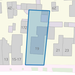 Perceel EMD02-C-2847