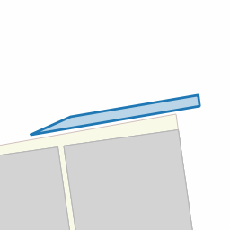 Perceel EMD02-C-2849