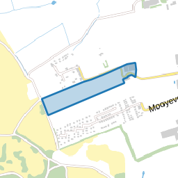 Perceel EMD02-C-2850