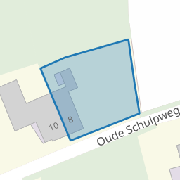 Perceel EMD02-C-2853