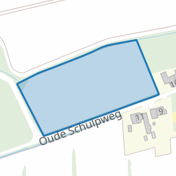 Perceel EMD02-C-2855