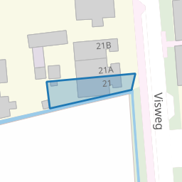 Perceel EMD02-C-2858