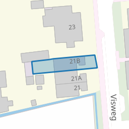 Perceel EMD02-C-2860
