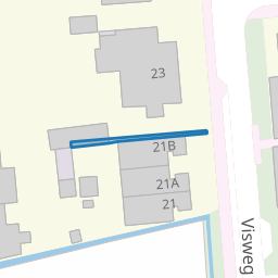 Perceel EMD02-C-2861