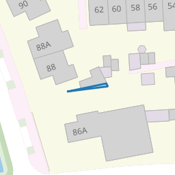 Perceel EMD02-C-2862