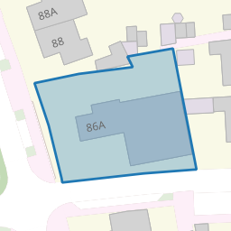 Perceel EMD02-C-2865