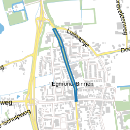 Perceel EMD02-C-2867