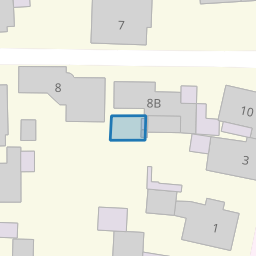 Perceel EMD02-C-2869