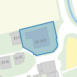 Perceel EMD02-C-2871