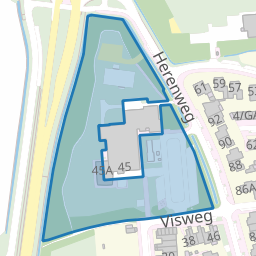 Perceel EMD02-C-2874