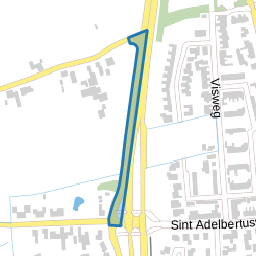 Perceel EMD02-C-2879